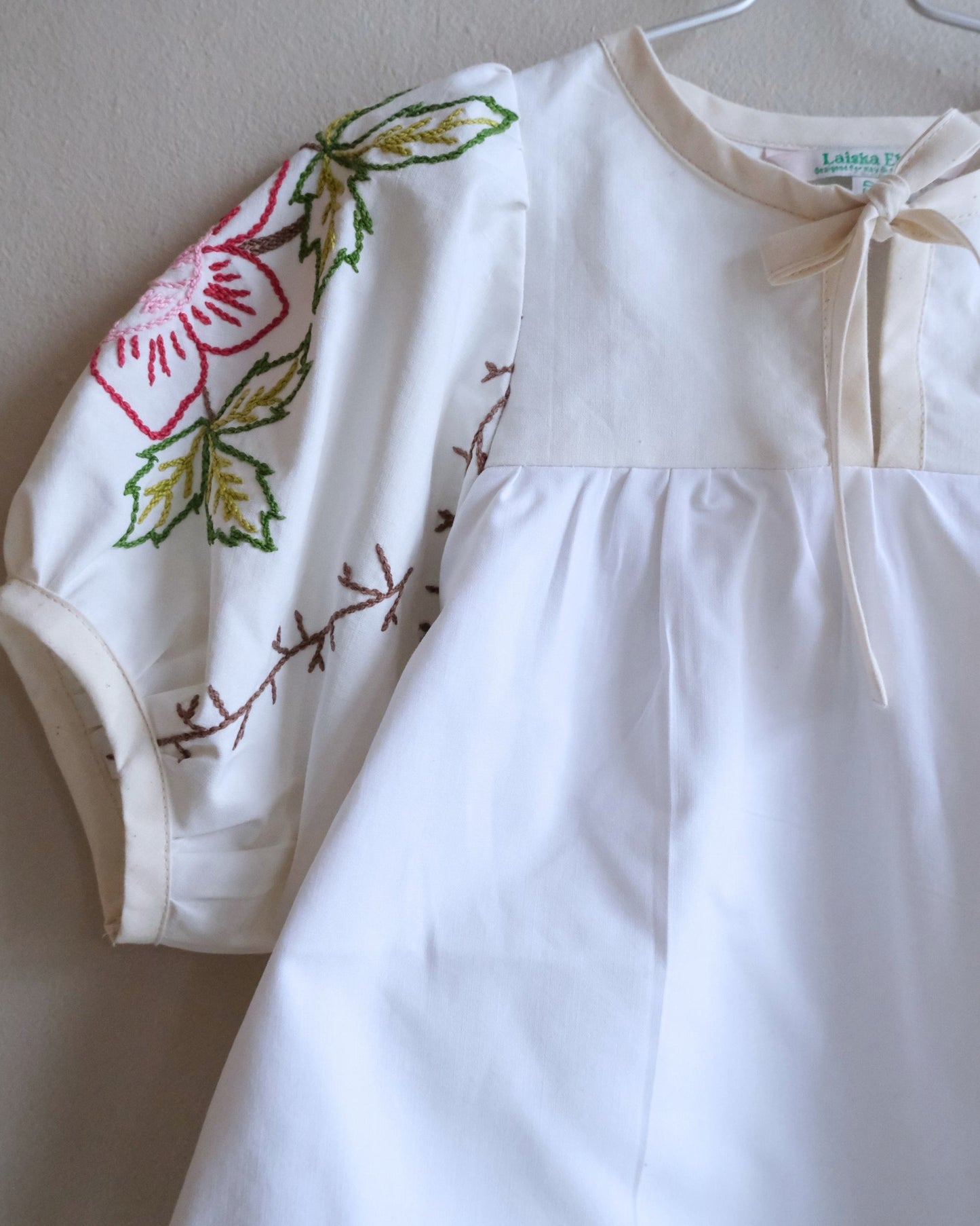 BLOUSE size 86/92