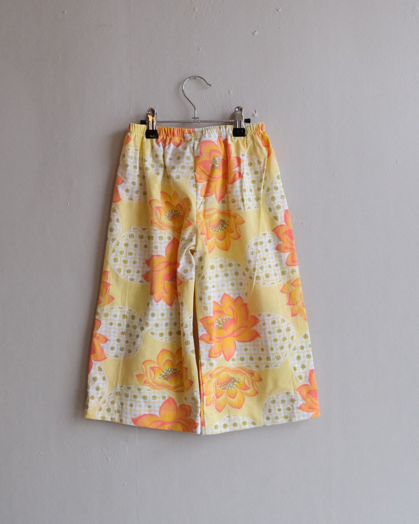 PANTS size 110/116