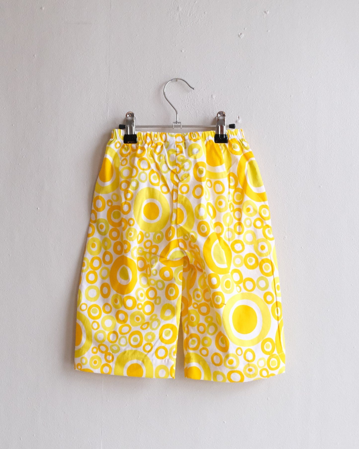 PANTS size 86/92
