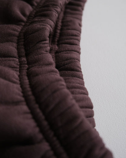 SOFT SWEATPANTS