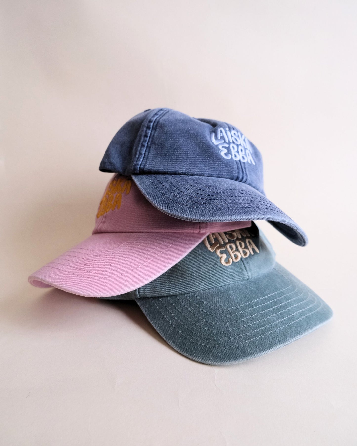 KIDDO CAP