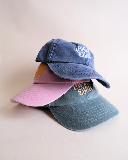 KIDDO CAP