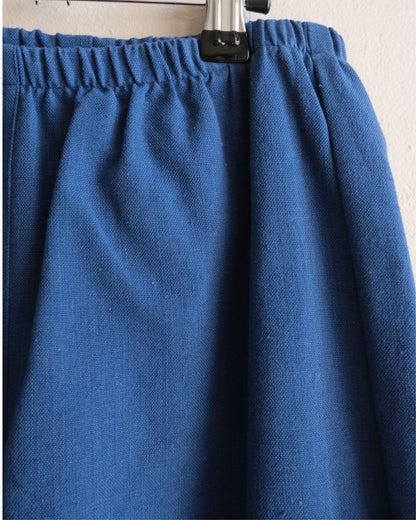 PANTS size 122/128