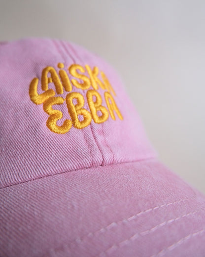 KIDDO CAP