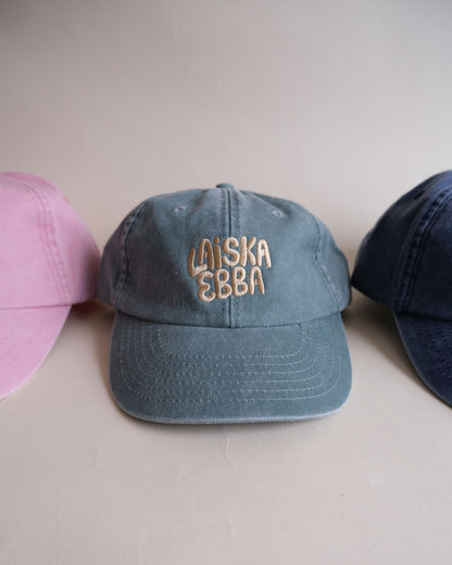 KIDDO CAP