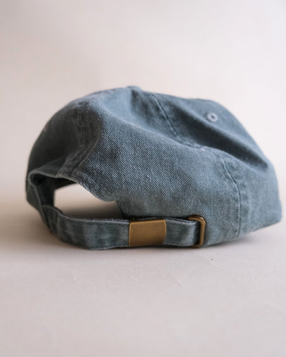 KIDDO CAP