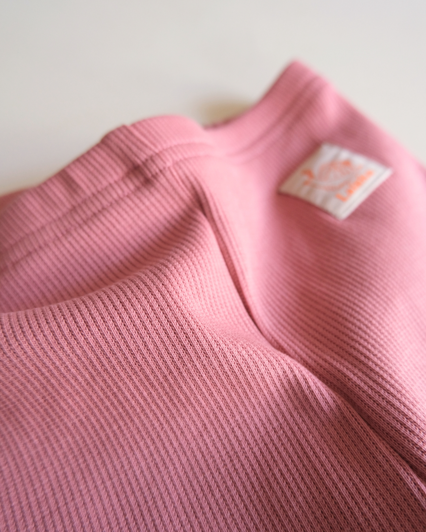 TISTEL SHORTS