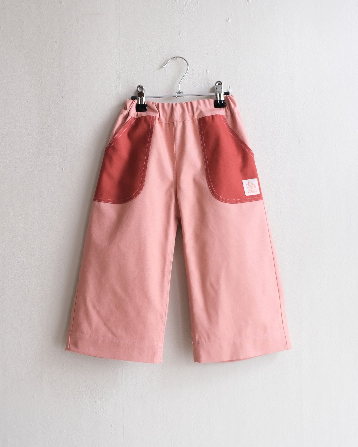 BINKA PANTS