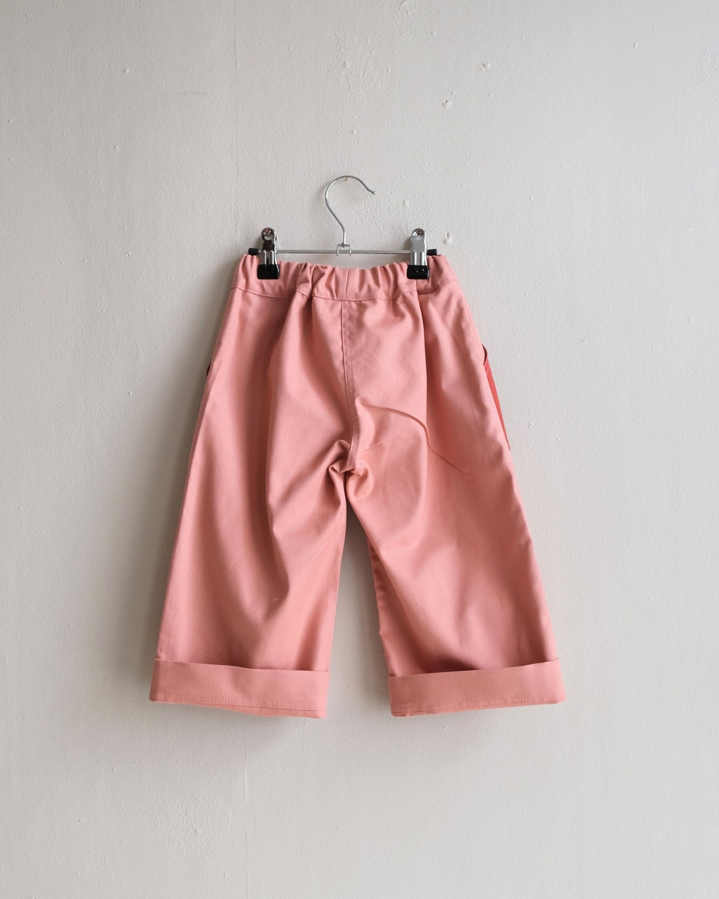BINKA PANTS