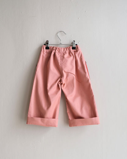 BINKA PANTS