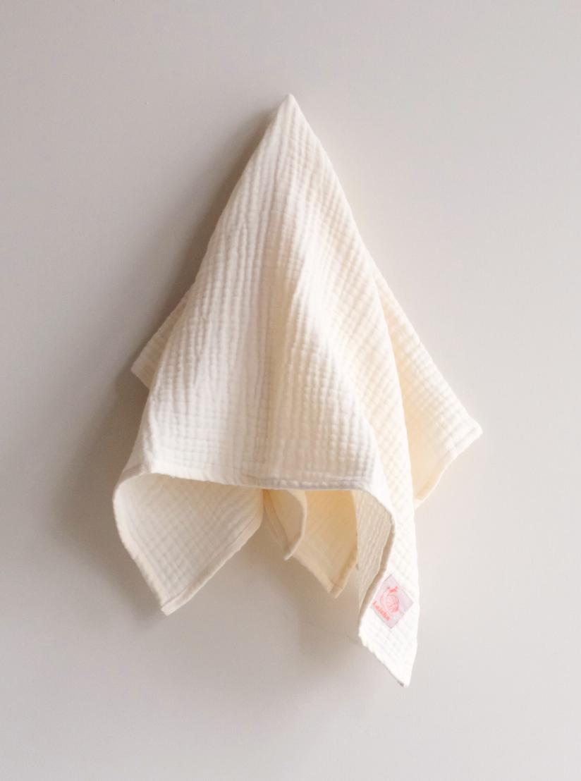FILAGO CLOTH