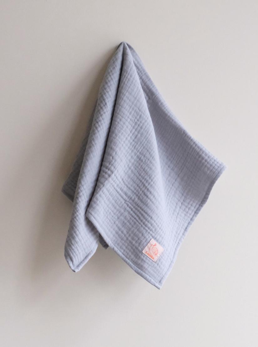 FILAGO CLOTH