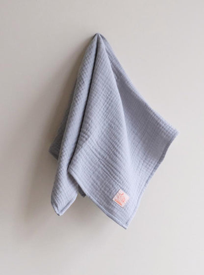 FILAGO CLOTH