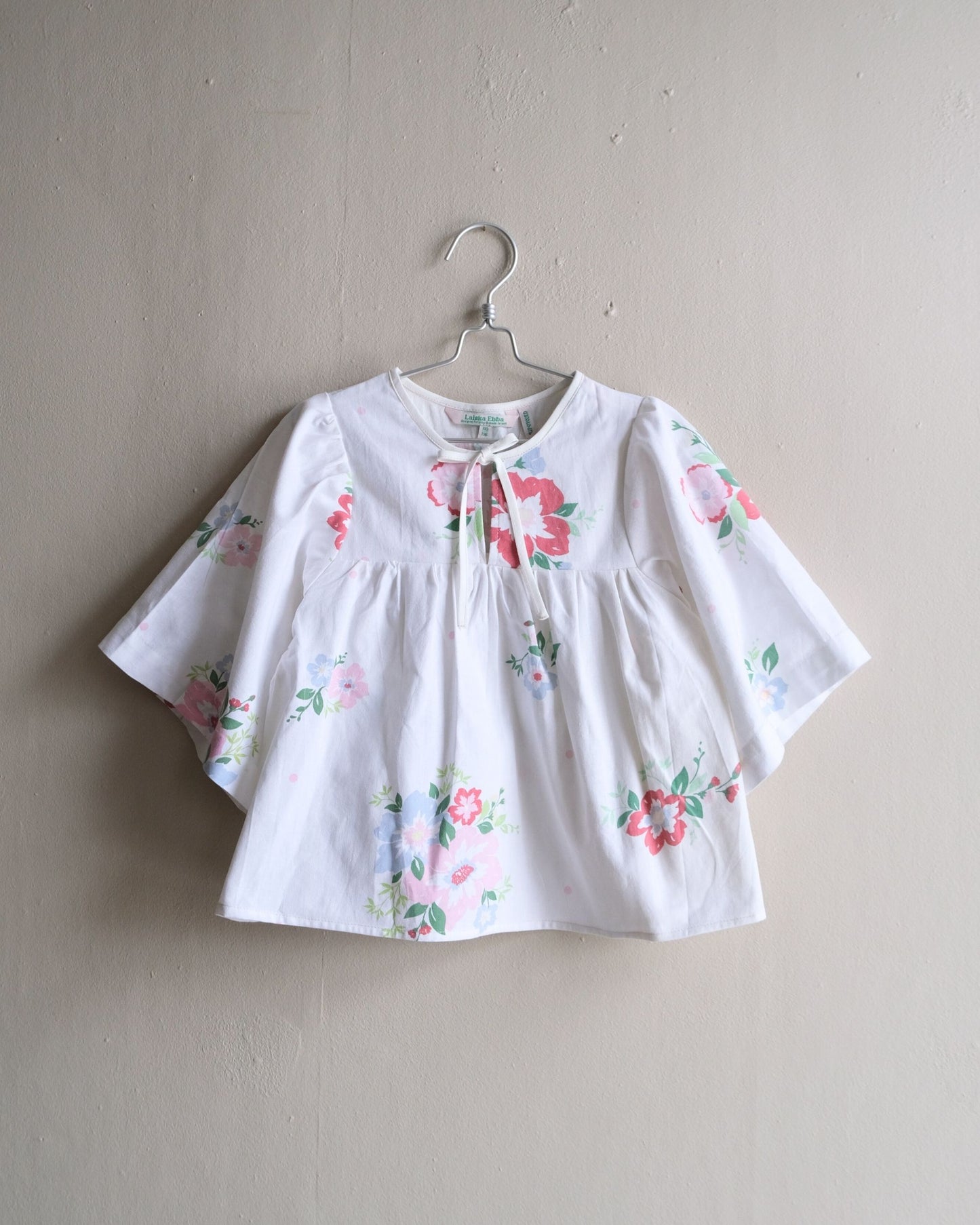 BLOUSE size 110/116