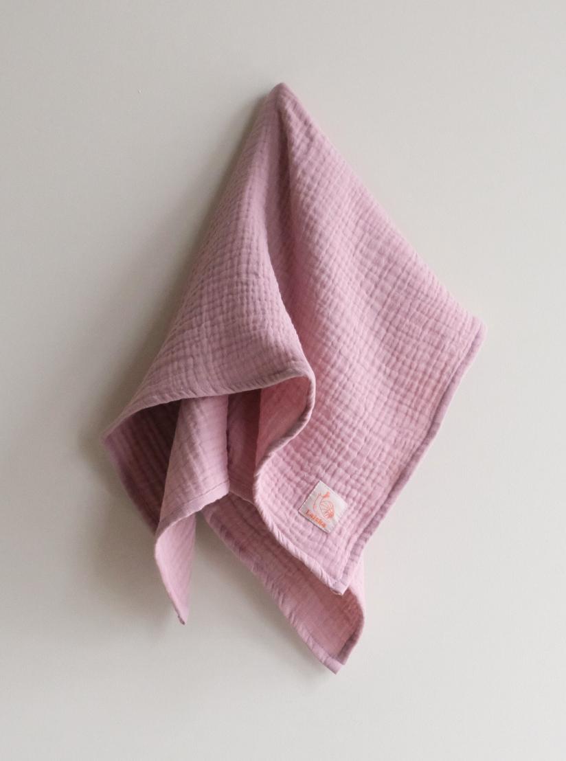 FILAGO CLOTH