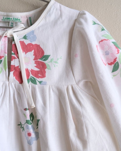 BLOUSE size 110/116