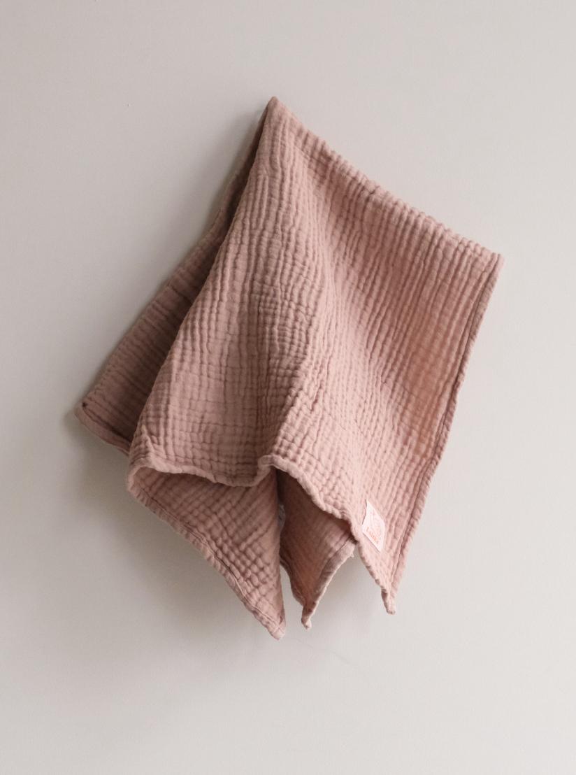 FILAGO CLOTH