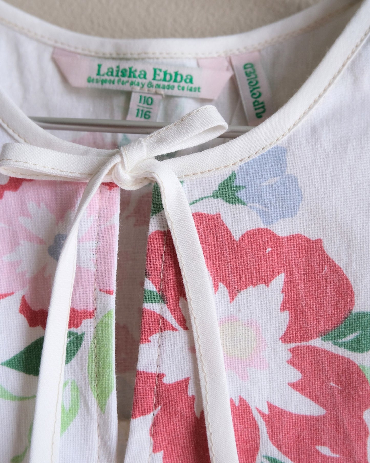 BLOUSE size 110/116