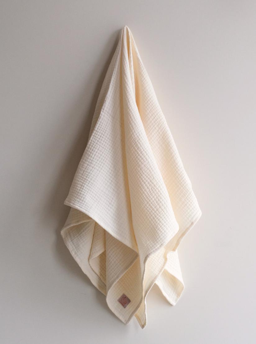 ALBA BLANKET