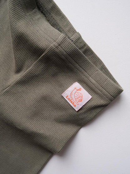 TISTEL LEGGINGS