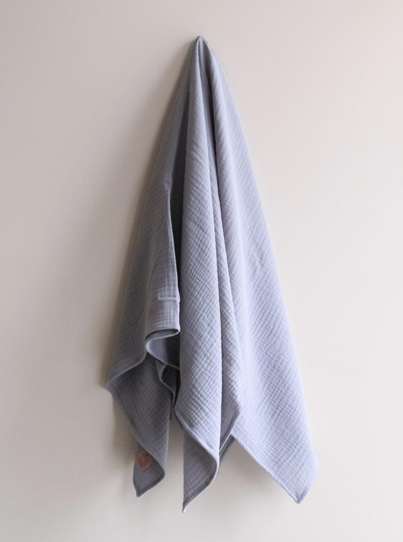 ALBA BLANKET