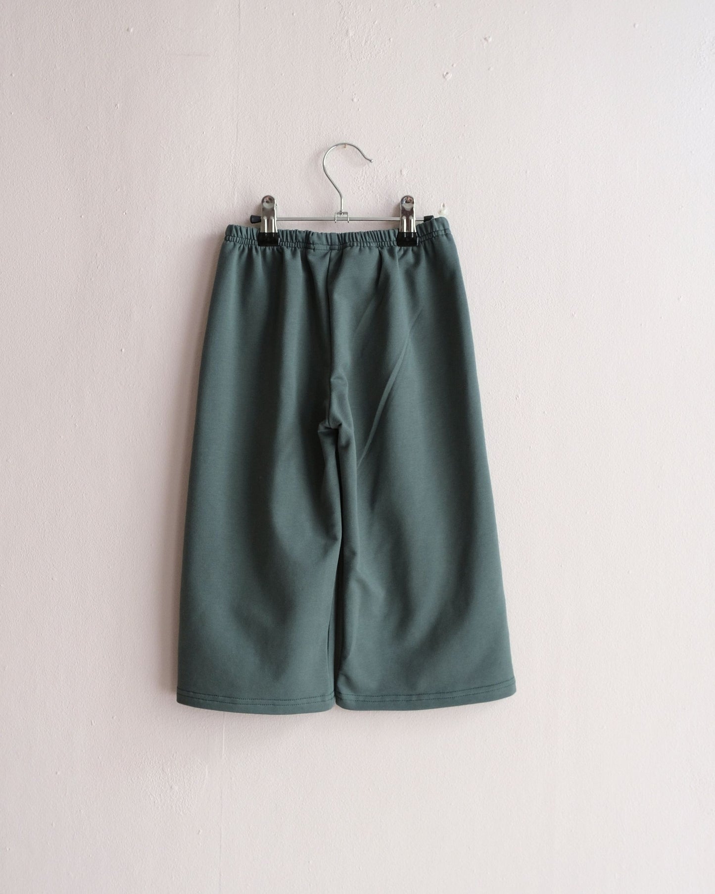 NO RUSH SOFT PANTS