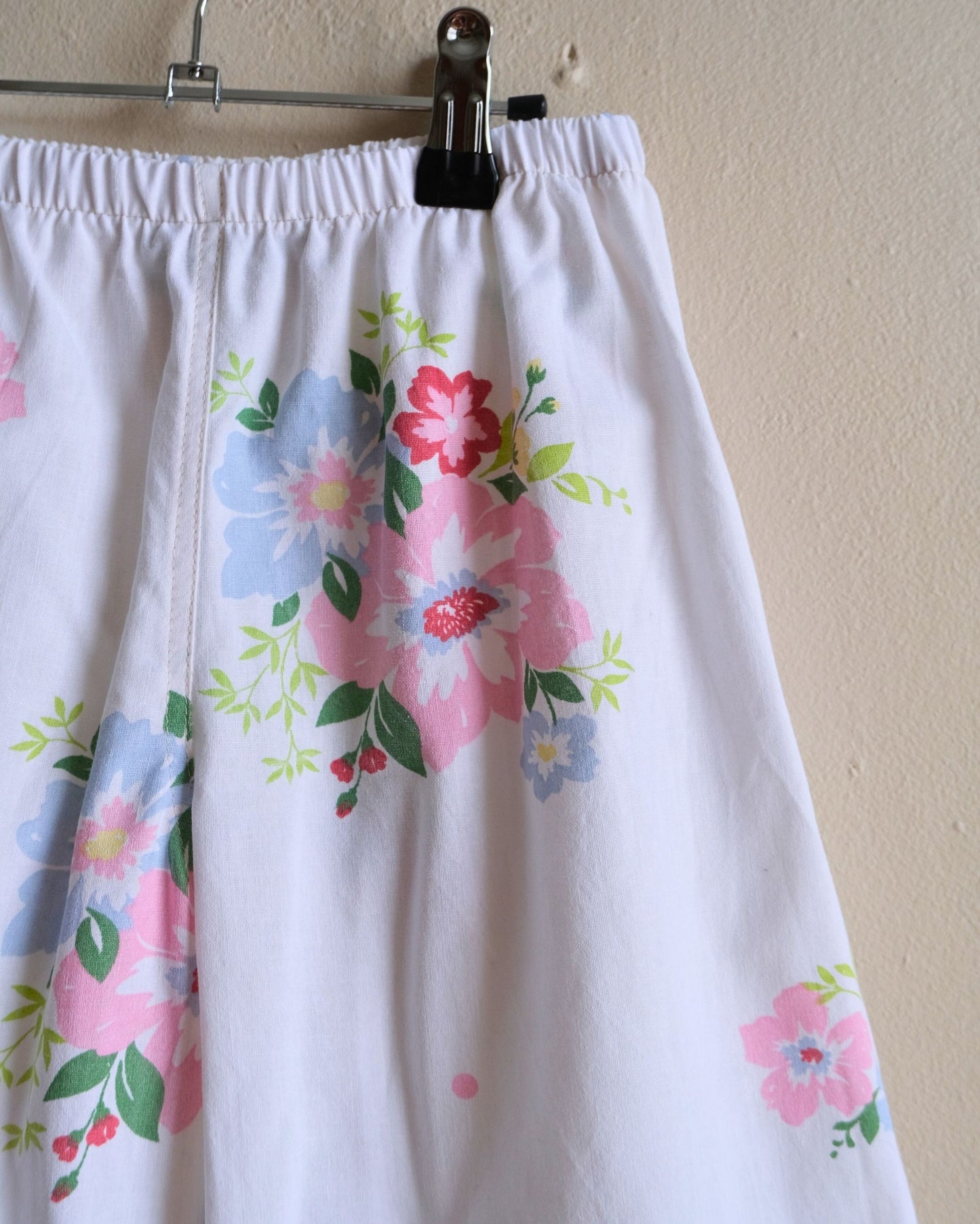 PANTS size 110/116
