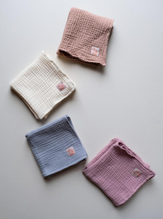 FILAGO CLOTH