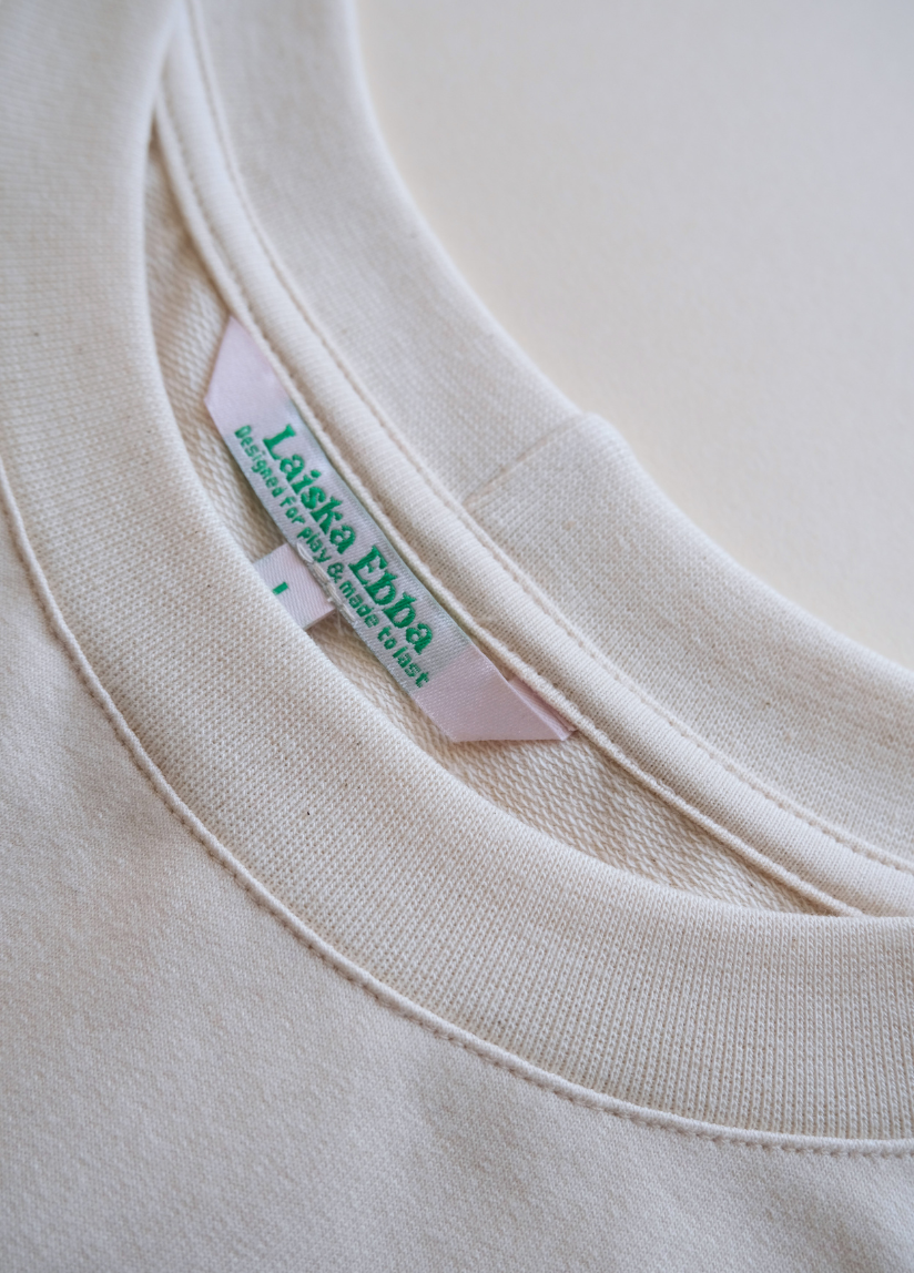 THE ADULT T-SHIRT