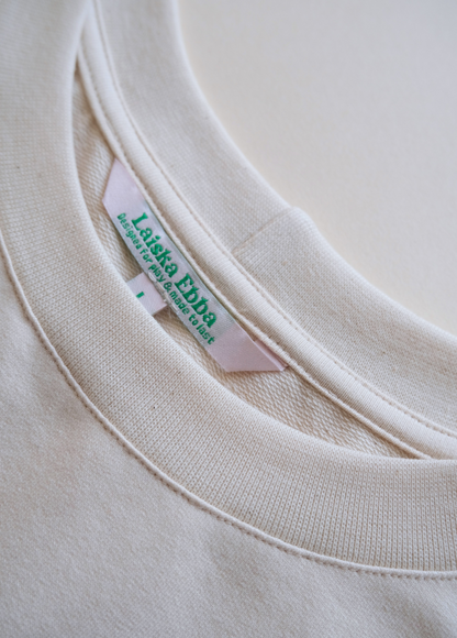 THE ADULT T-SHIRT
