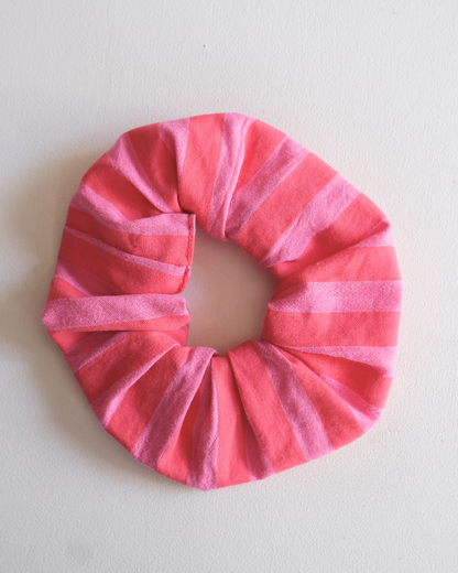 ZERO WASTE SCRUNCHIES