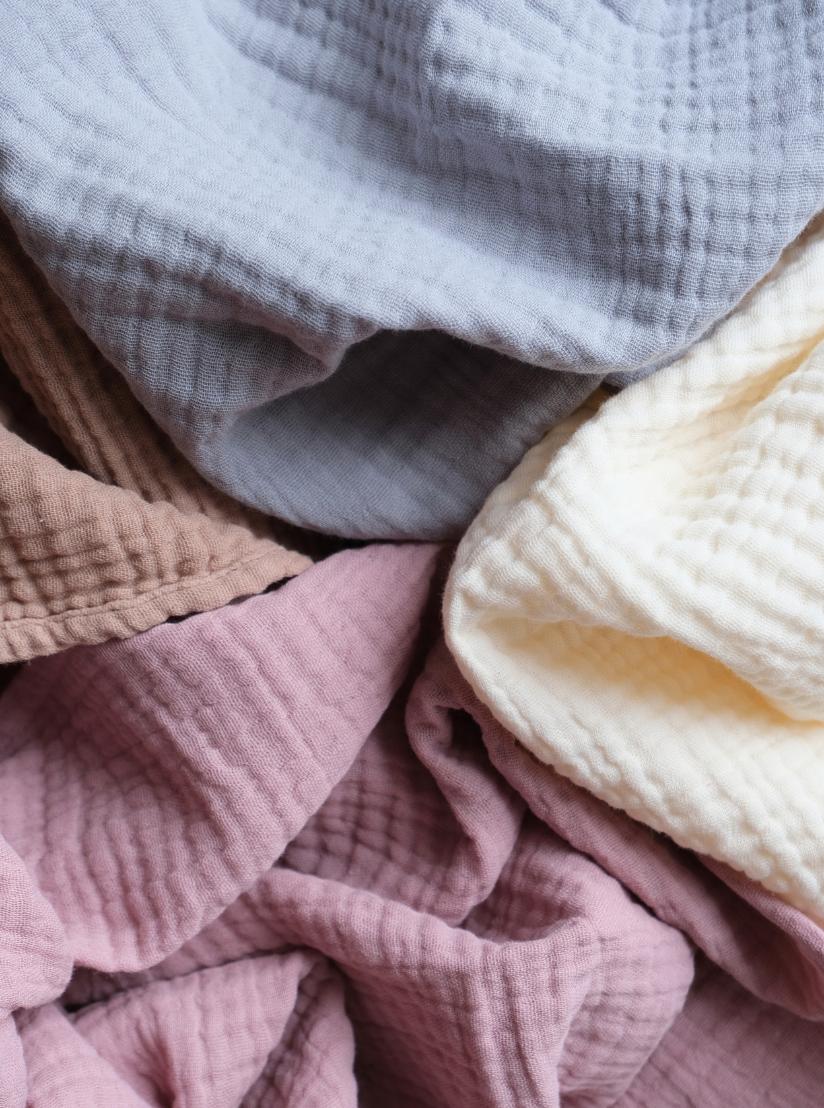 FILAGO CLOTH