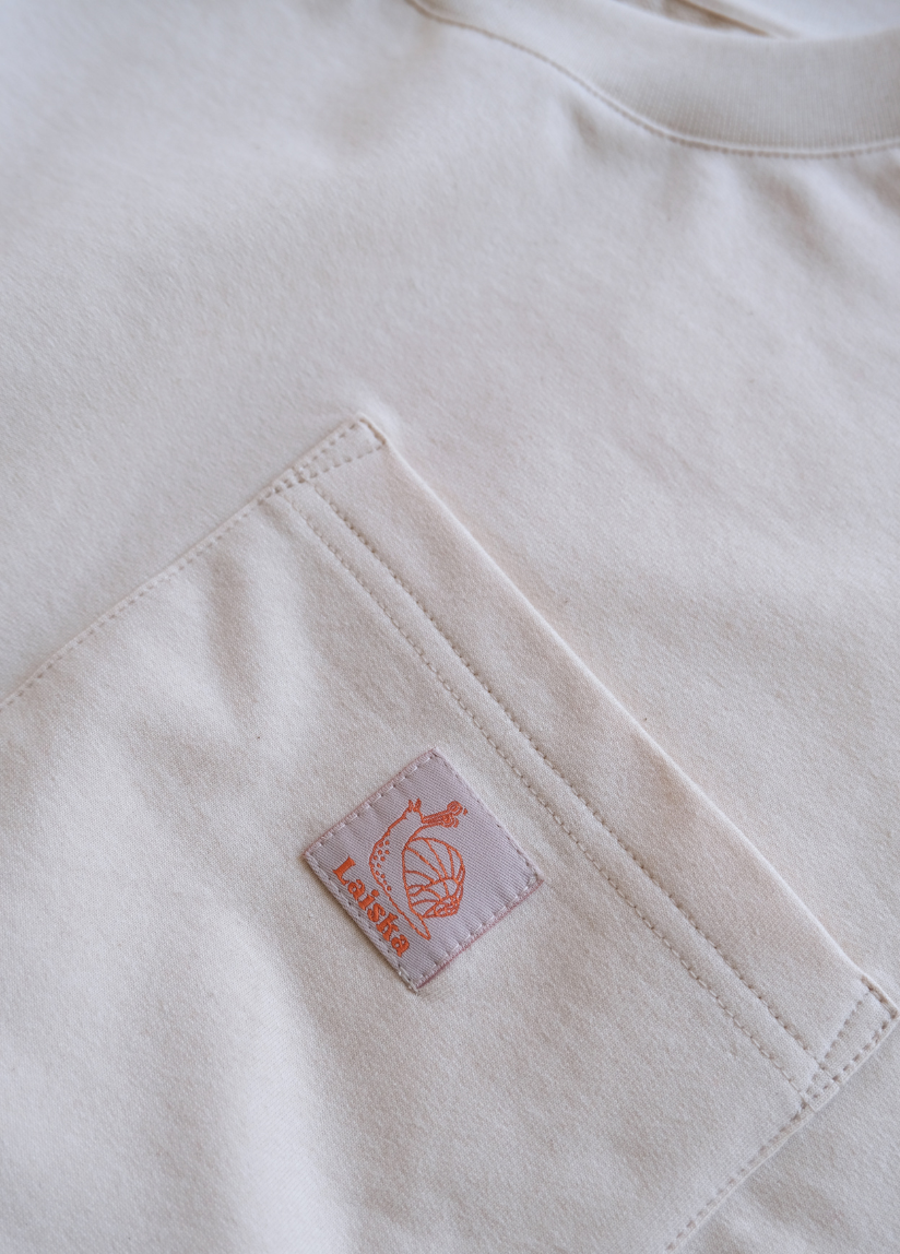 THE ADULT T-SHIRT