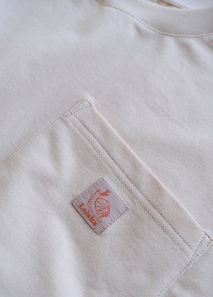 THE ADULT T-SHIRT