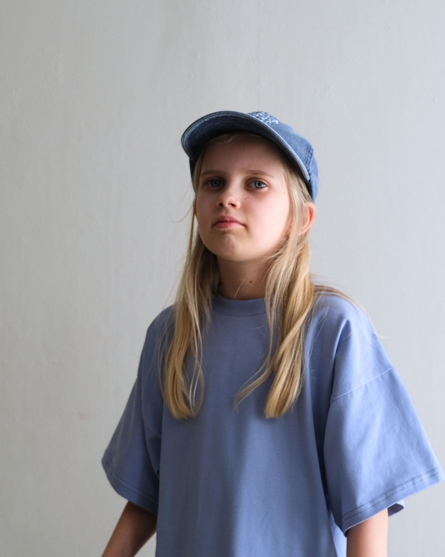 BALJA T-SHIRT