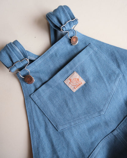 DAY OFF DUNGAREES