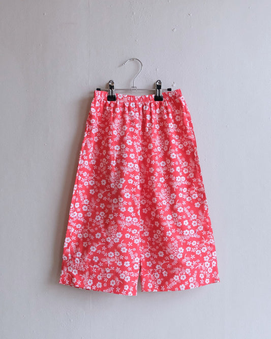 PANTS size 98/104