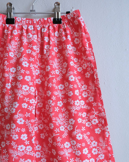 PANTS size 98/104