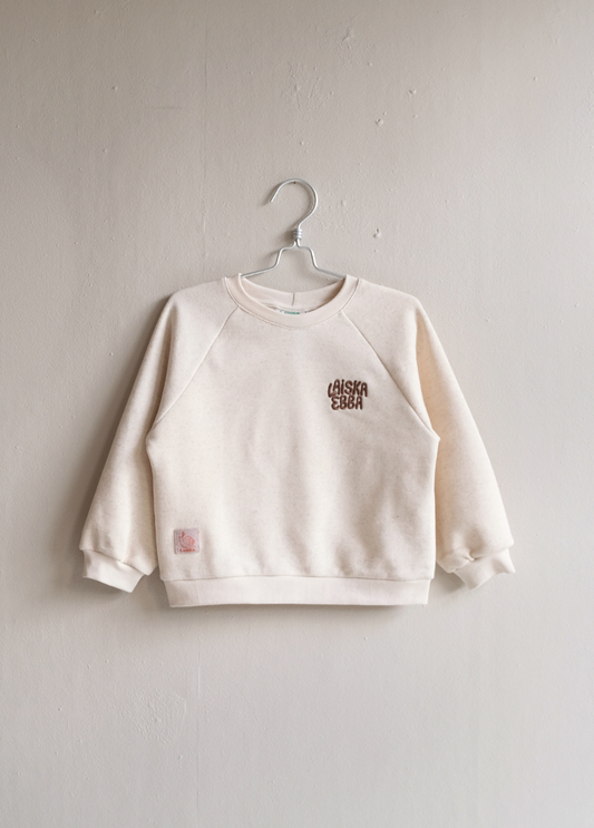 COTTON/LINEN COLLEGE
