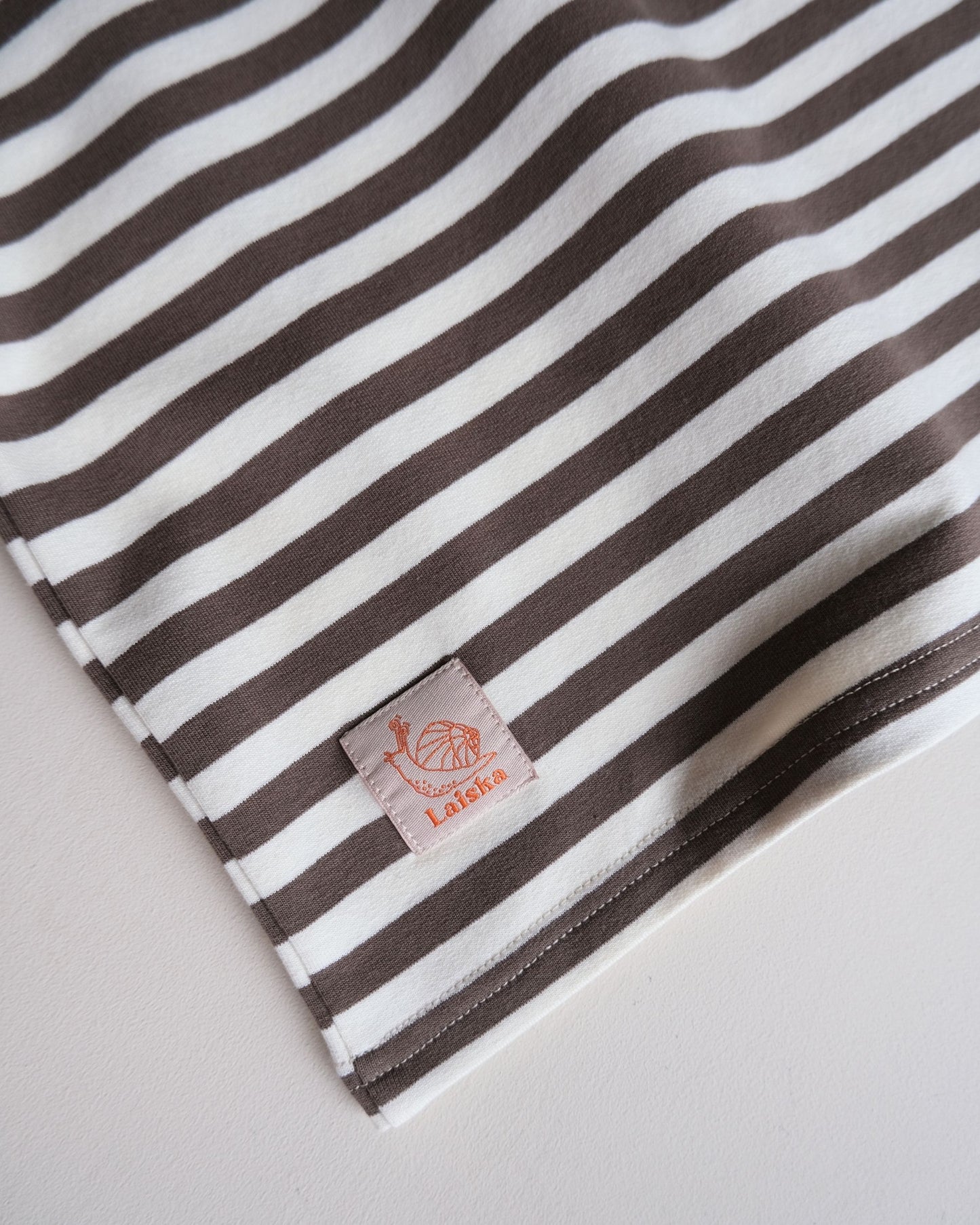 GRO STRIPE