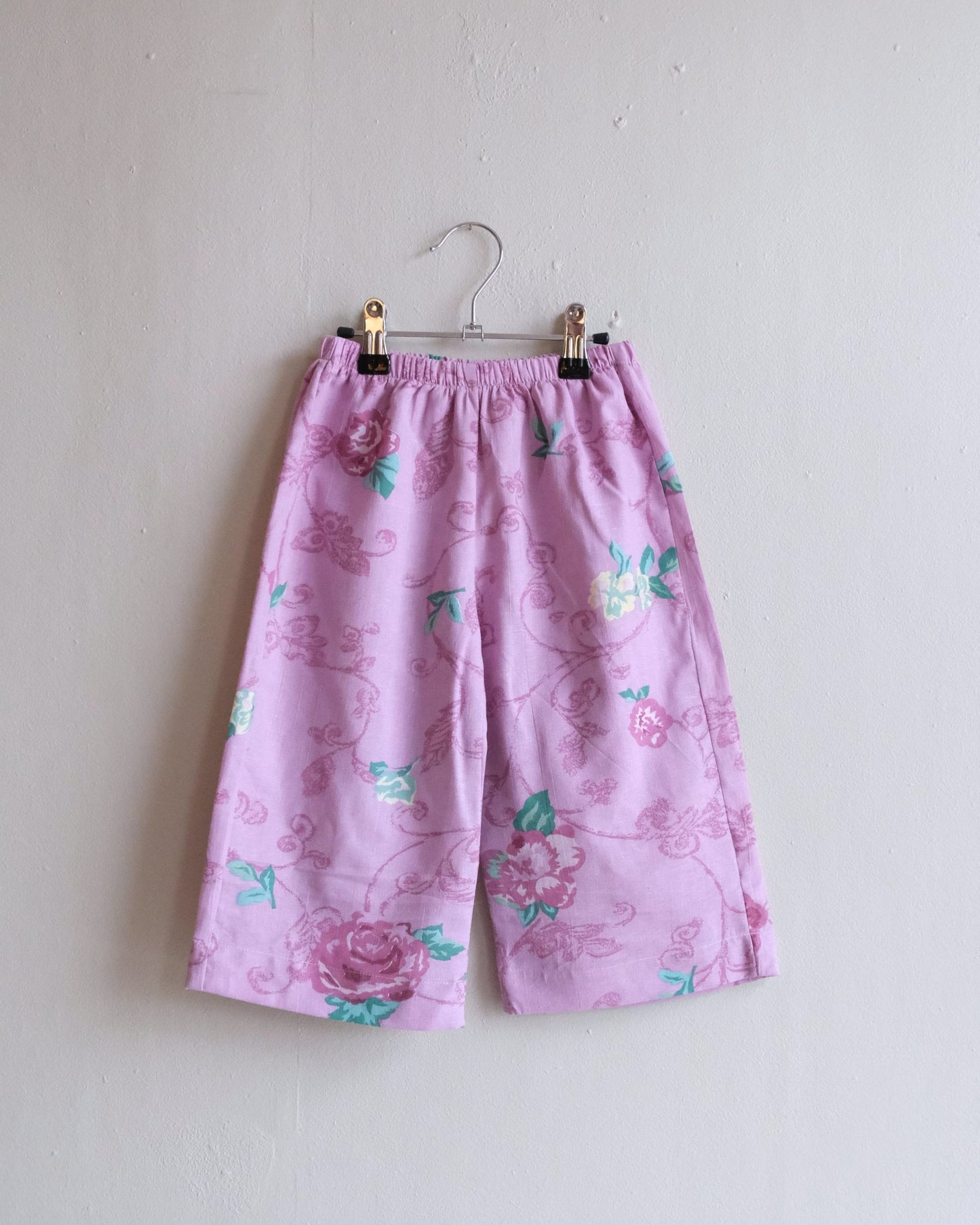 PANTS size 98/104