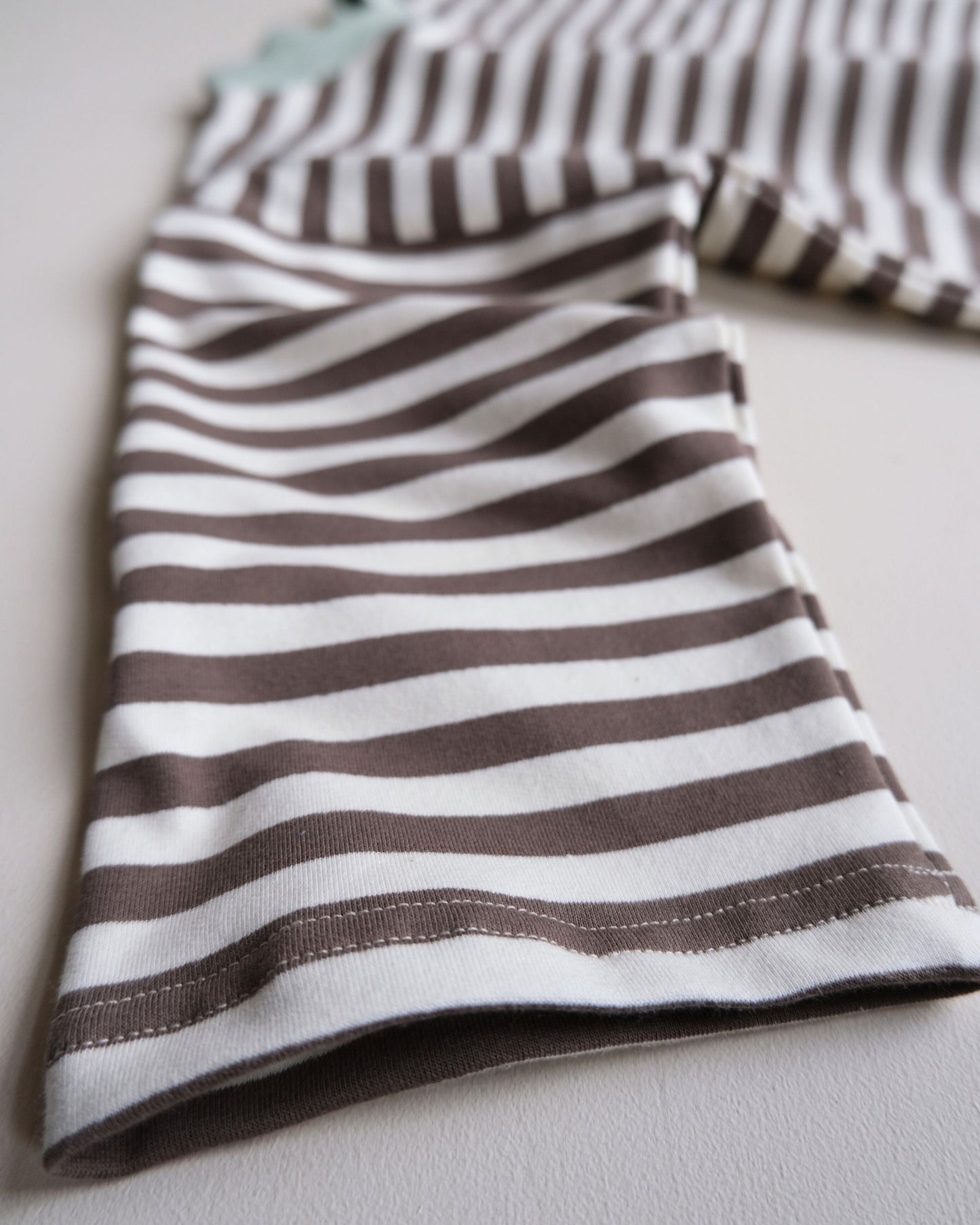 GRO STRIPE