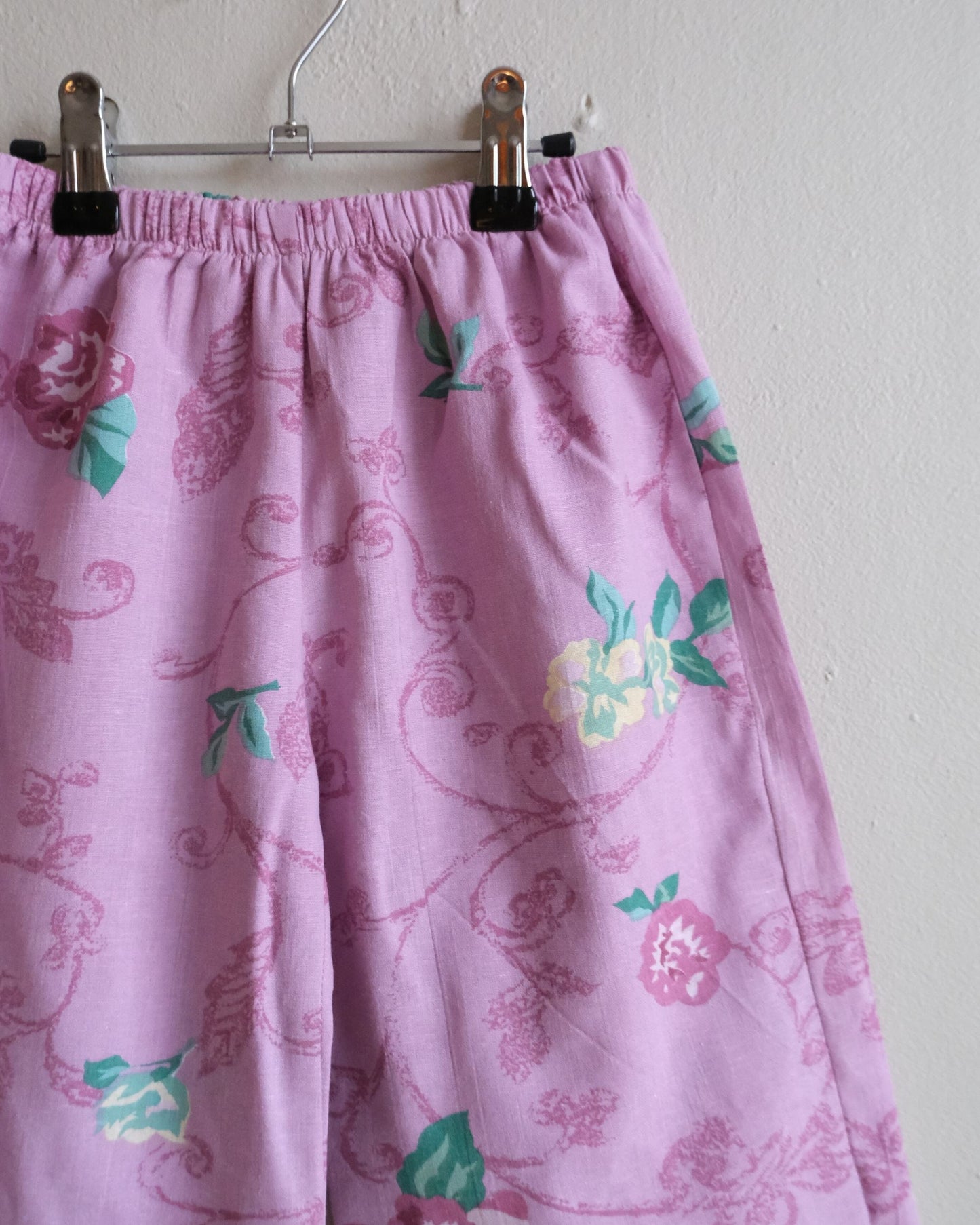 PANTS size 98/104