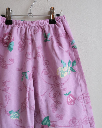 PANTS size 98/104