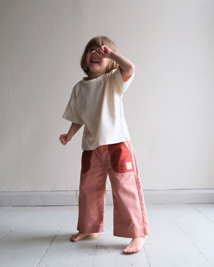 BINKA PANTS
