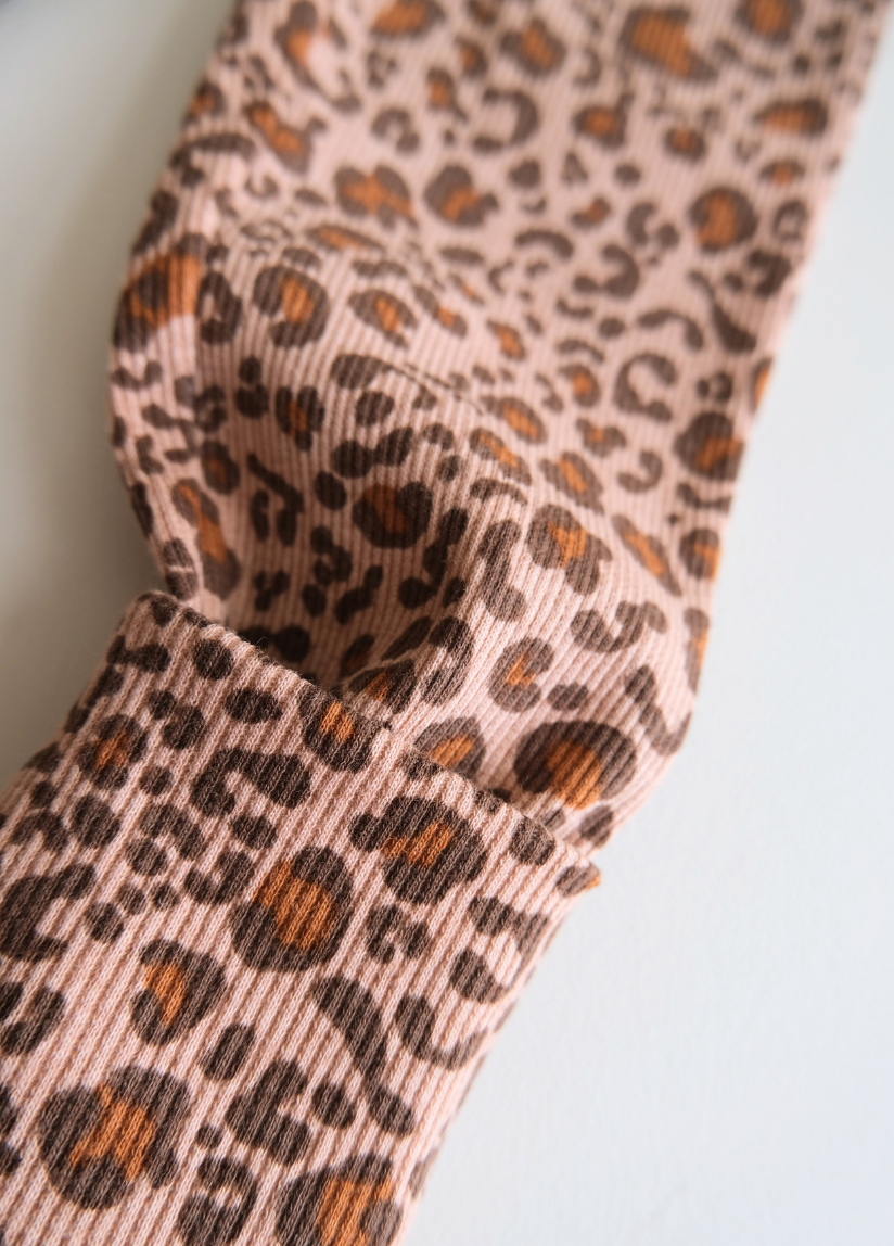 TISTEL LEGGINGS