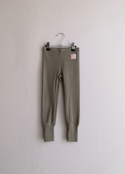 TISTEL LEGGINGS