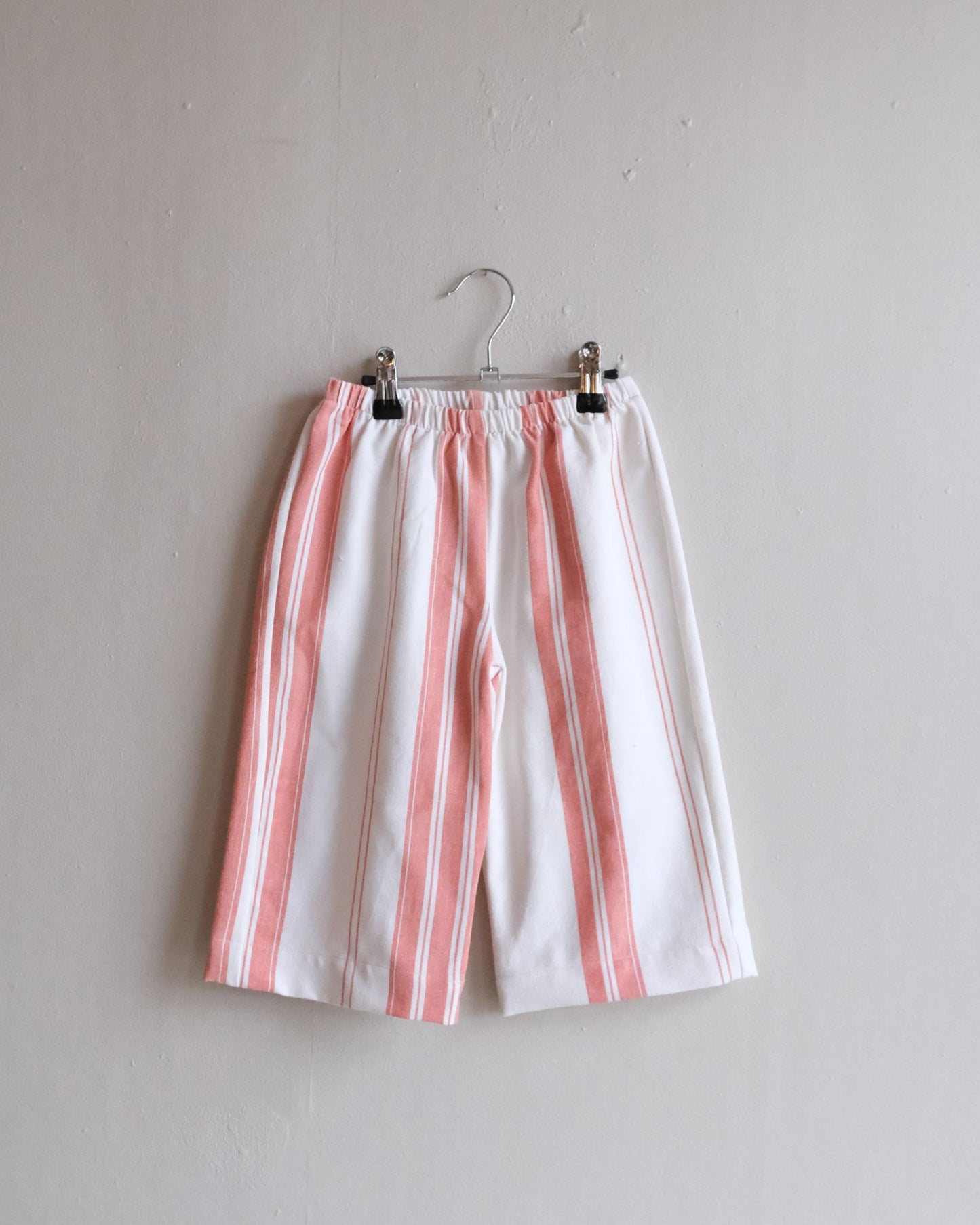 PANTS 98/104