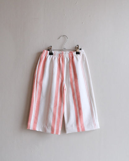 PANTS 98/104