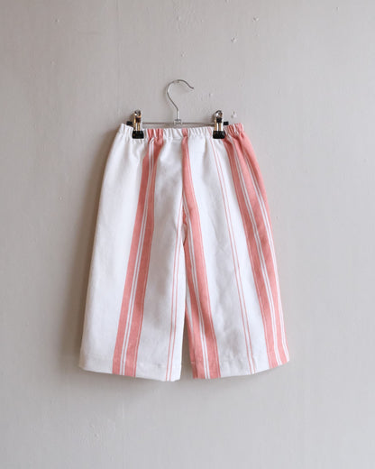 PANTS 98/104